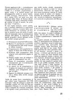 giornale/RML0025588/1938/unico/00000107