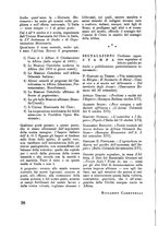 giornale/RML0025588/1938/unico/00000108