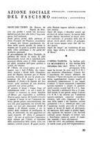 giornale/RML0025588/1938/unico/00000109