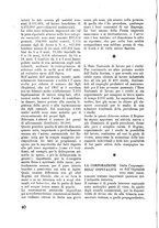 giornale/RML0025588/1938/unico/00000110