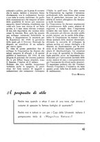 giornale/RML0025588/1938/unico/00000111