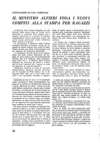 giornale/RML0025588/1938/unico/00000112