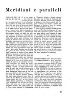 giornale/RML0025588/1938/unico/00000113