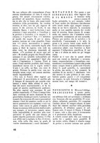 giornale/RML0025588/1938/unico/00000114