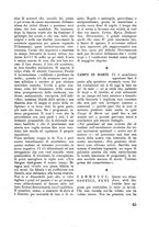 giornale/RML0025588/1938/unico/00000115