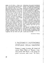 giornale/RML0025588/1938/unico/00000116