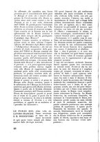 giornale/RML0025588/1938/unico/00000118