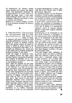 giornale/RML0025588/1938/unico/00000119