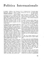 giornale/RML0025588/1938/unico/00000121