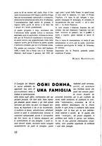 giornale/RML0025588/1938/unico/00000122