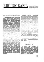 giornale/RML0025588/1938/unico/00000123