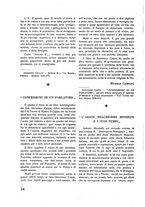 giornale/RML0025588/1938/unico/00000124