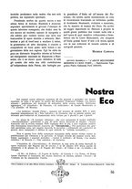 giornale/RML0025588/1938/unico/00000125