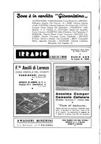 giornale/RML0025588/1938/unico/00000128