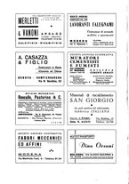 giornale/RML0025588/1938/unico/00000130