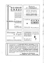 giornale/RML0025588/1938/unico/00000132