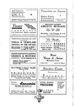 giornale/RML0025588/1938/unico/00000134