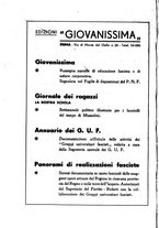 giornale/RML0025588/1938/unico/00000136