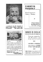 giornale/RML0025588/1938/unico/00000138