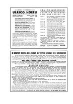 giornale/RML0025588/1938/unico/00000140