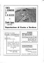 giornale/RML0025588/1938/unico/00000141