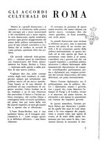 giornale/RML0025588/1938/unico/00000145