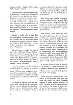 giornale/RML0025588/1938/unico/00000146