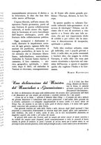 giornale/RML0025588/1938/unico/00000147