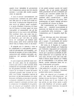giornale/RML0025588/1938/unico/00000150
