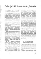 giornale/RML0025588/1938/unico/00000151