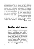 giornale/RML0025588/1938/unico/00000154