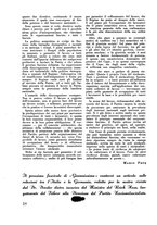 giornale/RML0025588/1938/unico/00000156