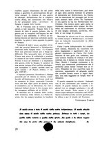 giornale/RML0025588/1938/unico/00000158