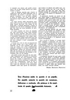 giornale/RML0025588/1938/unico/00000160