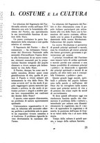 giornale/RML0025588/1938/unico/00000161