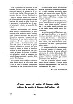 giornale/RML0025588/1938/unico/00000162