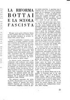 giornale/RML0025588/1938/unico/00000163