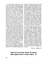 giornale/RML0025588/1938/unico/00000164