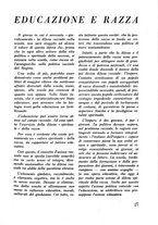 giornale/RML0025588/1938/unico/00000165