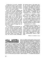 giornale/RML0025588/1938/unico/00000166