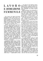 giornale/RML0025588/1938/unico/00000167