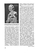 giornale/RML0025588/1938/unico/00000168