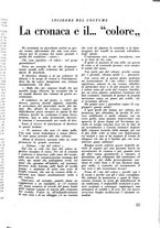 giornale/RML0025588/1938/unico/00000169