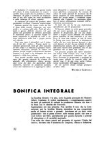 giornale/RML0025588/1938/unico/00000170