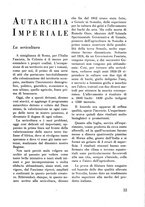 giornale/RML0025588/1938/unico/00000171