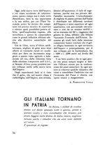 giornale/RML0025588/1938/unico/00000172