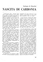 giornale/RML0025588/1938/unico/00000173
