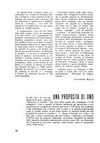 giornale/RML0025588/1938/unico/00000174