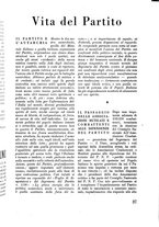 giornale/RML0025588/1938/unico/00000175