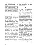 giornale/RML0025588/1938/unico/00000176